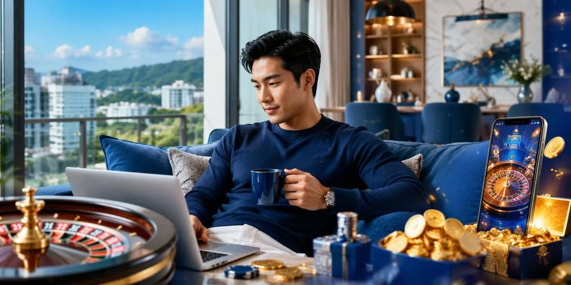 xoso365 Xổ Số Nhanh