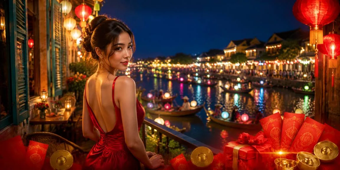 xoso365 Ưu đãi chào mừng tân thủ