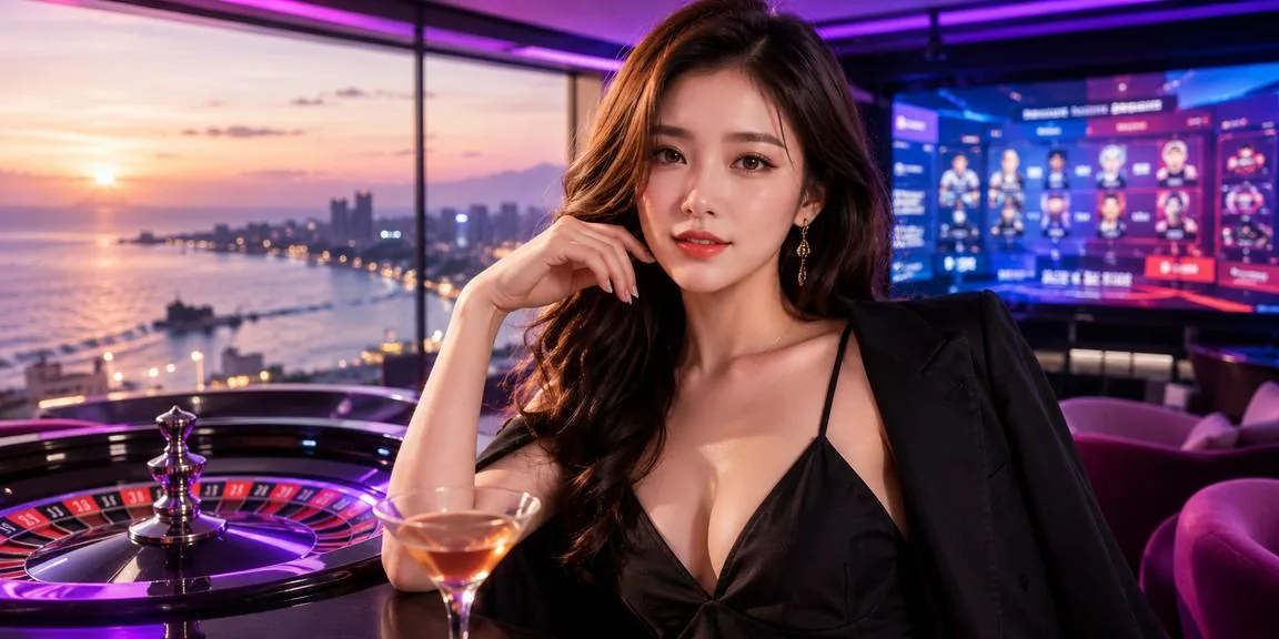 xoso365 Cắt Tê tại xoso365 có gì khác