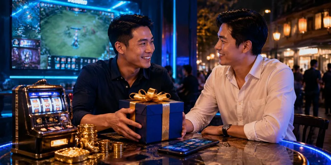 xoso365 Xổ Số Nhanh là gì và cách hoạt động