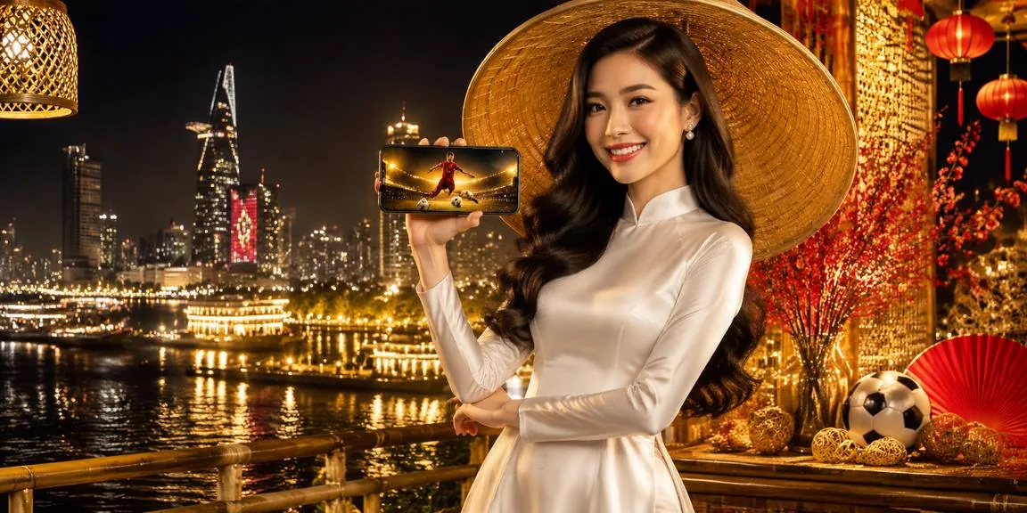 xoso365 Đá Gà Campuchia – Đấu Trường Gà Trực Tiếp Tại xoso365