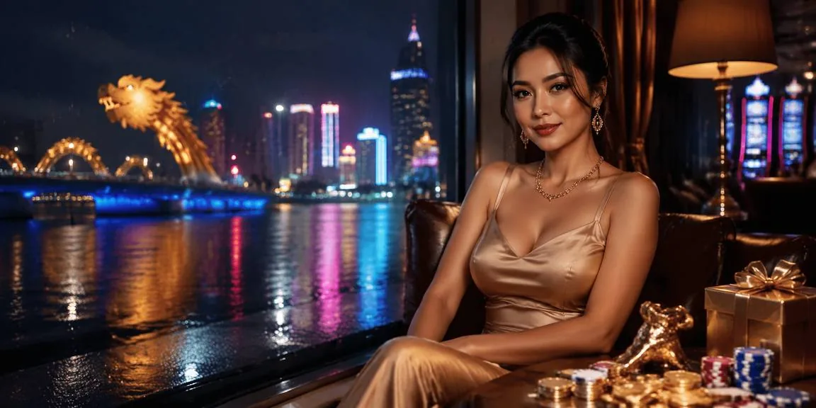 xoso365 Việt Nam Sảnh casino