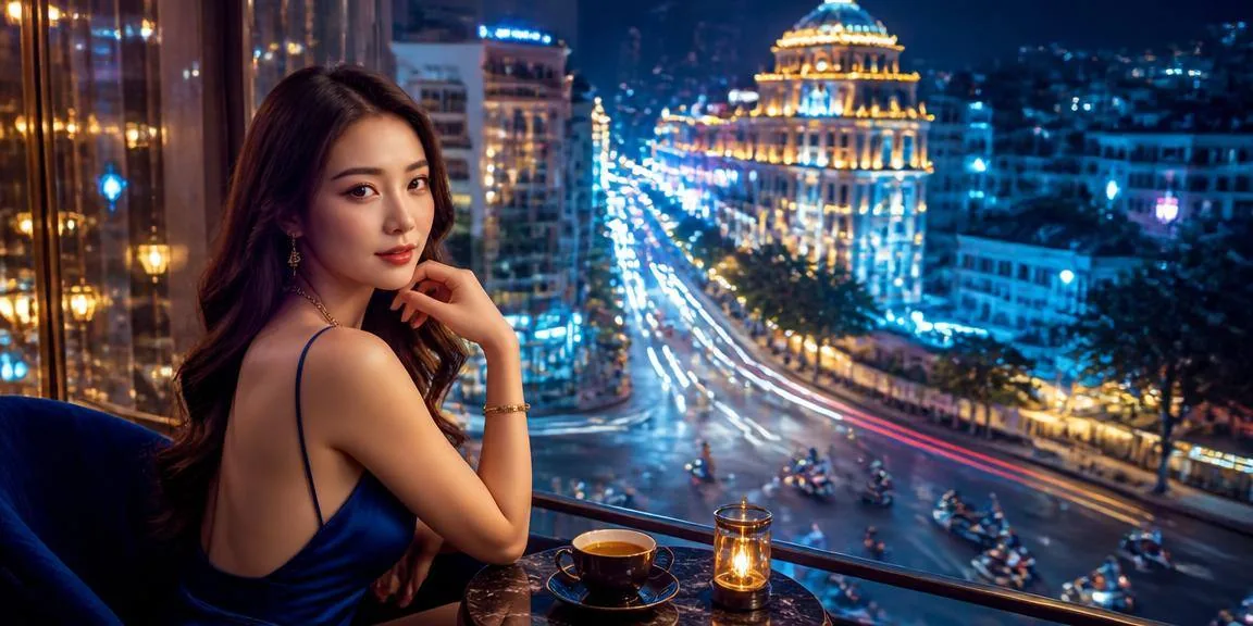 xoso365 Chơi mọi lúc, mọi nơi trên điện thoại